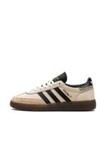 Adidas Handball Spezial Wonder White Black - Image 2