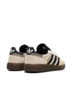 Adidas Handball Spezial Wonder White Black - Image 4