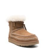 UGG Classic Mini Alpine - Image 3