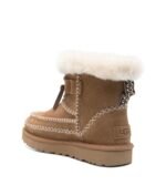UGG Classic Mini Alpine - Image 2