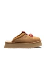 UGG Tazzle Chestnut