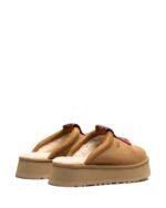 UGG Tazzle Chestnut - Image 3