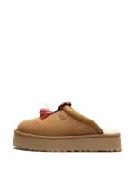 UGG Tazzle Chestnut - Image 2