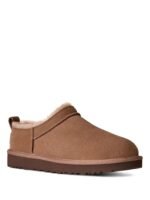 UGG Classic Micro Rocky Oak - Image 5
