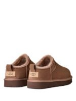 UGG Classic Micro Rocky Oak - Image 4
