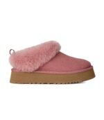 UGG Tazzelle Slipper Pink Dawn