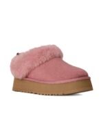 UGG Tazzelle Slipper Pink Dawn - Image 2