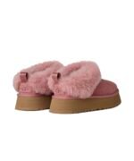 UGG Tazzelle Slipper Pink Dawn - Image 3