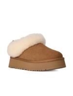 UGG Tazzelle Slipper Chestnut - Image 2