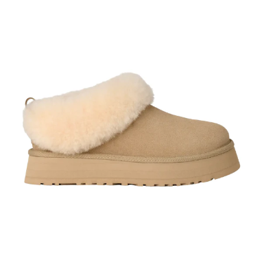 UGG Tazzelle Slipper Mustard Seed