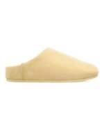 UGG Elea Slip-On Pale Buttercup