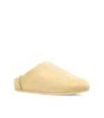 UGG Elea Slip-On Pale Buttercup - Image 2