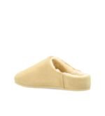 UGG Elea Slip-On Pale Buttercup - Image 3