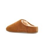 UGG Elea Slip-On Chestnut - Image 3