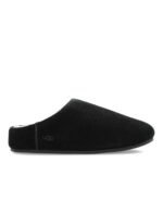 UGG Elea Slip-On Black