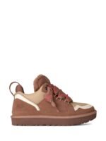 UGG Lowmel Trainer Rocky Oak