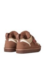 UGG Lowmel Trainer Rocky Oak - Image 2