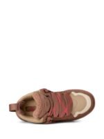 UGG Lowmel Trainer Rocky Oak - Image 3