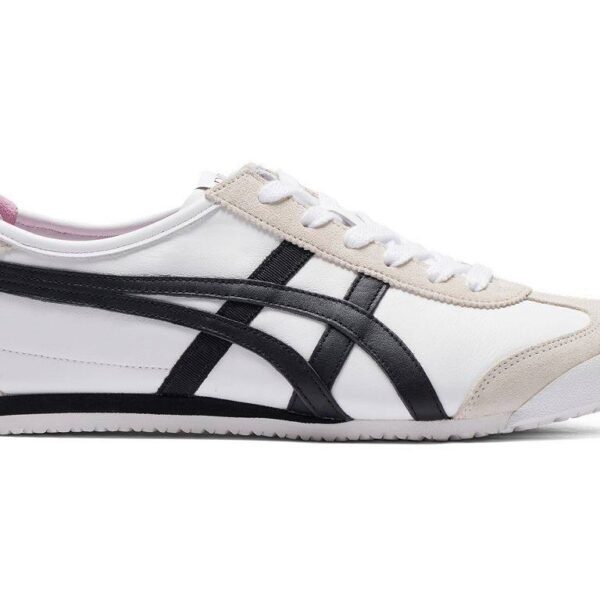 Onitsuka Tiger Mexico 66