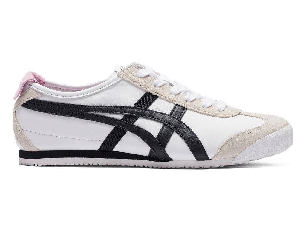 IMG_4389 Onitsuka Tiger Mexico 66 - Image 1