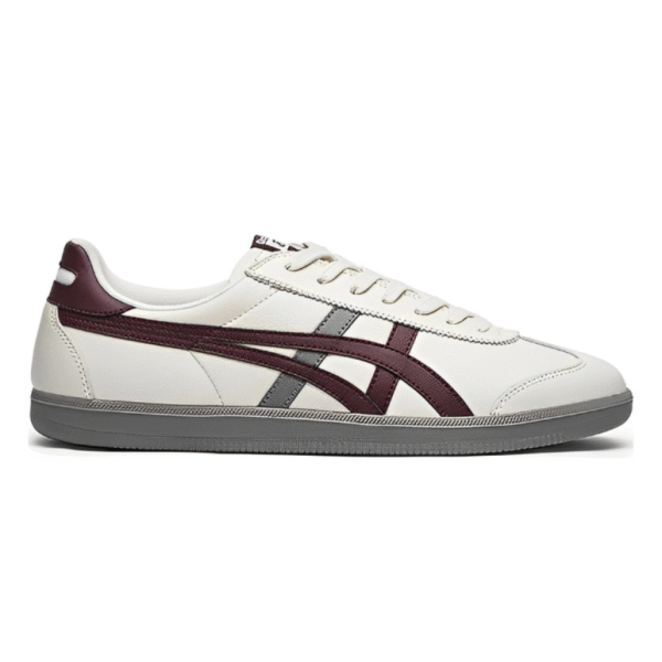 Onitsuka Tiger