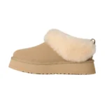 UGG Tazzelle Slipper Mustard Seed - Image 4