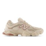 New Balance 9060 Beige