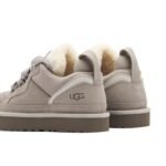UGG Lowmel Pumice - Image 6