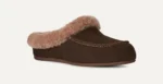 UGG Ansley Mule Dusted Cocoa - Image 2
