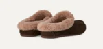 UGG Ansley Mule Dusted Cocoa - Image 4