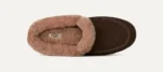 UGG Ansley Mule Dusted Cocoa - Image 5