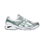 ASICS GT-2160 - White Shamrock Green