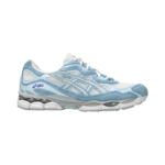 ASICS Gel NYC Arctic Sky