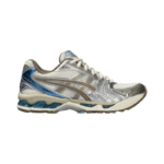 ASICS Gel-Kayano 14 - Cream Pepper