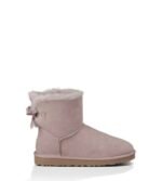 UGG Mini Bailey Bow