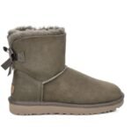 UGG Mini Bailey Bow