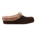 UGG Ansley Mule Dusted Cocoa