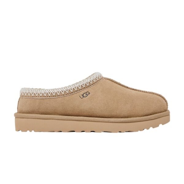 UGG Tasman II Beige