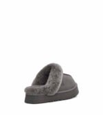 UGG Disquette in Charcoal - Image 3