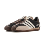 Adidas Country OG Song - Image 2