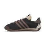 Adidas Country OG Song - Image 3