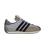 Adidas Country OG Song