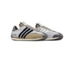Adidas Country OG Song - Image 3