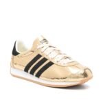 Adidas SL 72 OG Cor Gold Metallic Black - Image 2
