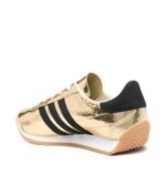 Adidas SL 72 OG Cor Gold Metallic Black - Image 3