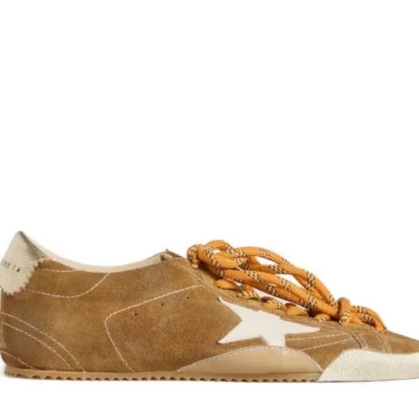 Golden Goose True Star Tobacco