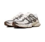 New Balance 9060 Leopard - Image 2