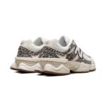 New Balance 9060 Leopard - Image 3