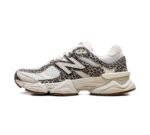 New Balance 9060 Leopard - Image 4