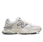 New Balance 9060 Sea Salt Rain Cloud